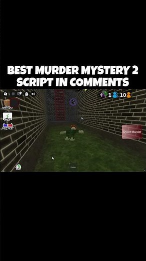 [ FULL TUTORIAL ! ] MM2 AUTO FARM SCRIPT! 🌴 Beach Ball Dupe + 10K/HR (No Key!)