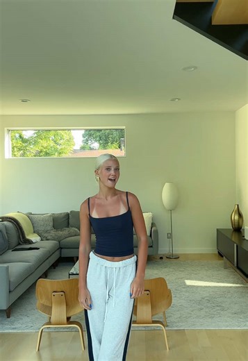 Entendiendo el odio hacia Drake