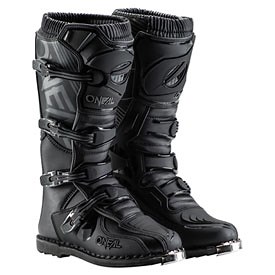 O'Neal Racing Element Motocross Boots