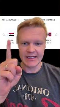 Illan tulokset ja seuraavan yön veikkaukset! #bottipappa