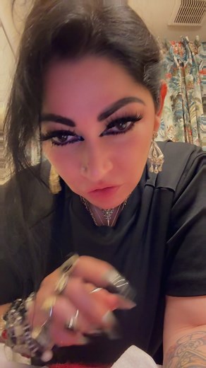 Bruja: Meaning, Uses, and Cultural Context