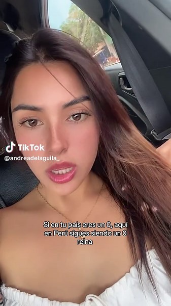 Mujeres Peruanas: Belleza y Orgullo Nacional