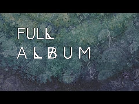 Kubbi // Taiga (Full album)