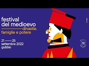 Franco Cardini - Città di pietra, le fondamenta del potere
