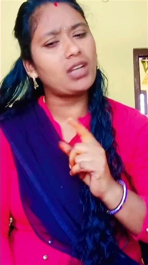 # after long time friends #comedy