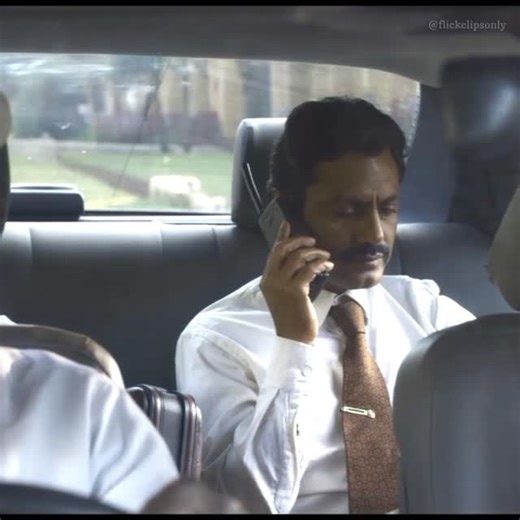 홁홡홞환홠 혾홡홞홥홨 on Instagram: "Ganesh Gaitonde and Bunty in Sacred Games  #explorepage #epic #nawazudinsiddiqui #sacredgames #netflixmovies #netflix #netflixseries #movieclip"