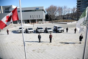 16K views · 439 reactions | Today, as a nation, we mourn the victims...