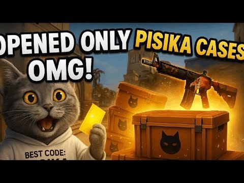 I MADE MY OWN CRAZY CASES..... SKINCLUB PROMO