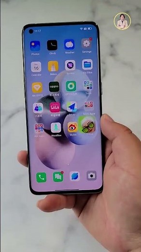 Hidden Features Of Android. | android secrets and hacks | shorts