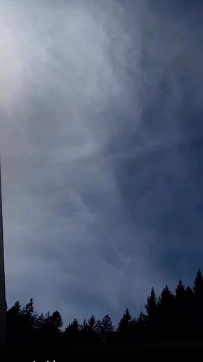 Nike Soccer Cleats Highlight: Design and Features