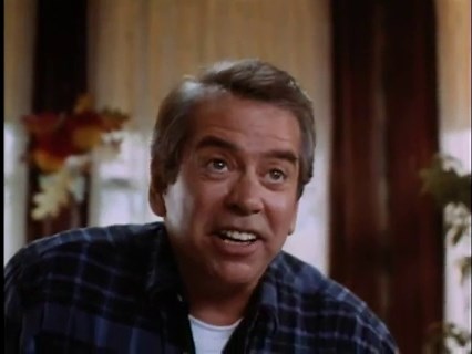 Son in Law (1993)