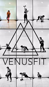 150 reactions · 3 comments | OWN your strength! Rediscover freedom in...