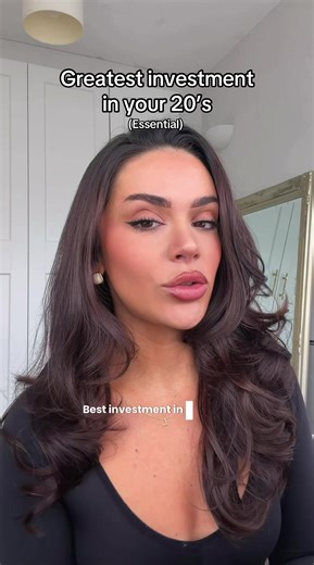 Unlock Your Earning Potential: Transitioning to Tech Sales in Your 20s