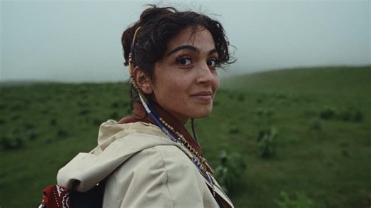 Georgia is a place where the outside world quiets down and your inner world starts to speak. Whether you're walking alone through timeless landscapes or sitting beneath the sky with a warm cup in hand, Georgia holds space for you to just be. Come find yourself. #Emotionsaregeorgia | Georgia Travel