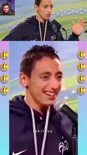 beti agar gar ki lakshmi haa to | funny interview| #funny