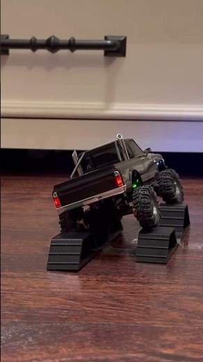 Axial SCX30 K10 Brushless