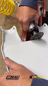 53K views · 438 reactions | Adjusting the front CR500 plate....