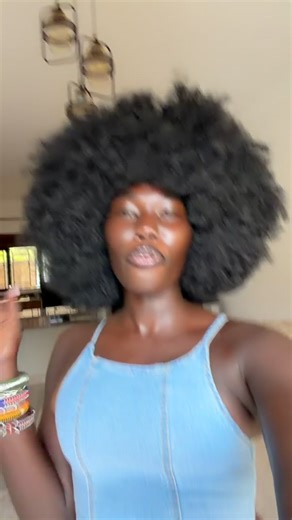 Exploring the Phenomenon of Marrying Chefs