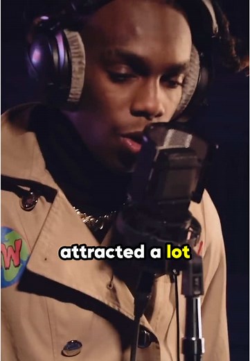 Best YNW Melly Songs: Top Hits and Edits