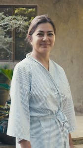 2.1M views · 56K reactions | The BIG reveal… Join me today as I talk about turning 55 Years Young  My Anti-Aging & Pro Aging Tips ✅ When: July 18, 4pm Where: Facebook @alicedixson Exciting giveaways/prizes await the 1st batch of early birds 列 *This video chat will only be 15 minutes long- so DONT BE LATE ♥️ | Alice Dixson | Facebook