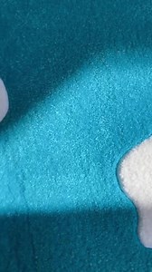 Sky Tufted Rug / 100% Handmade Soft & Fluffy / Custom Tuft Rug - Etsy