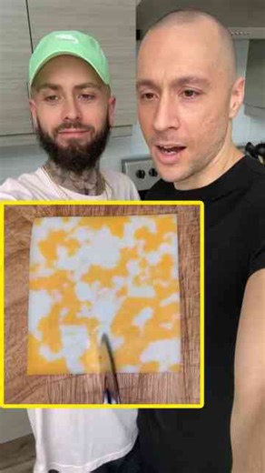 Crispy homemade Cheez-It style crackers that taste even better than store bought