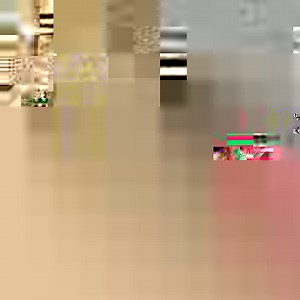 This lemon chiffon pie is a TREASURED family recipe. We can trace it back to my great, great grandmother who lived in the 1800s! If you’ve never had lemon chiffon pie before then you’re really in for a treat–it’s one of my all-time favorite pies! Full recipe details can be found here➡️ https://tastesbetterfromscratch.com/lemon-chiffon-pie/ | Tastes Better From Scratch