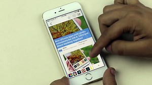 Top 10 Best Apps for iPhone 6