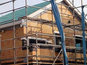 長期優良住宅も選択肢！ 現在の普及状況は？ [長期優良住宅] All About