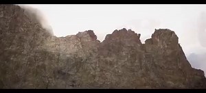 12K views · 562 reactions | [퐅퐨퐫퐦퐚퐭퐢퐨퐧 퐦퐨퐧퐭퐚퐠퐧퐞] Retour en vidéo sur la toute première formation en montagne des chasseurs alpins qui se fait durant les classes: la FAMI (formation d'adaptation montagne initiale) | 27e Bataillon de chasseurs alpins (officiel) | Facebook