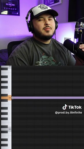 Creating Dark West Coast Loops for EBK Jaaybo