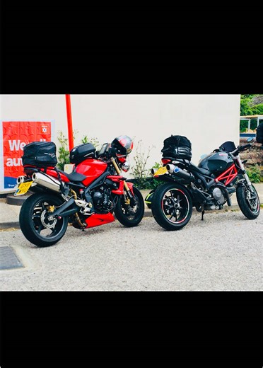 #motorcycle #motorbike #motorbiketouring #fyp #motorbikelife