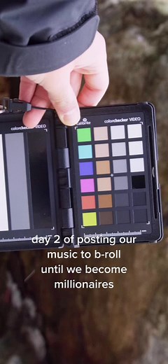 Venmo @boxofmatchesband to speed up the process