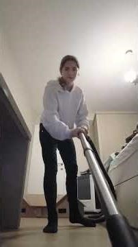 clean my room with me (finally) #clean #room #horse #equestrianjourney #mylitlepony #pony #cars