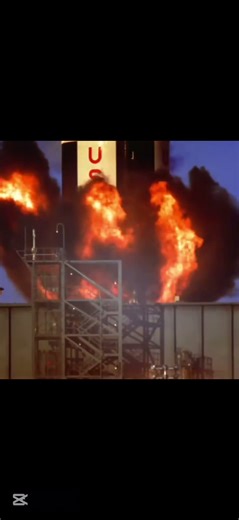 Apollo 11 X Artemis II