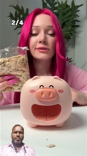 Trying unusual Home gadgets (part 1) 🤑🔥#smarthomegadgets #usa #techhome #spain #uk #challenge #funny