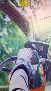 🌳 Professional Tree Care That Shows Starts With Strunk Tree Service