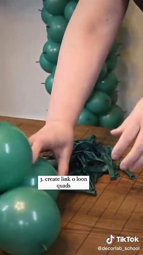 Decor Lab School on TikTok