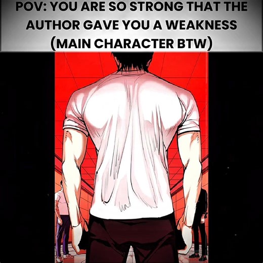 ui daniel edit #manhwa #uidanieledit #uidaniel #lookism #lookismedit