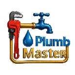 RA 1378 SECTION 206: REVISED NATIONAL PLUMBING CODE OF THE PHILIPPINES #PlumbMaster #MasterPlumber2026 #construction #masterplumbers #plumbing #journeymanplumber #plumber | PlumbmasteR | Facebook