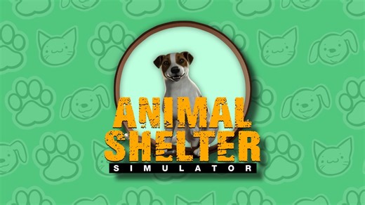 Buy Animal Shelter - PC (Steam)