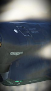 F-35 Close look at Condensing #f35 #aviation #aviationlovers #reels | Aviation World