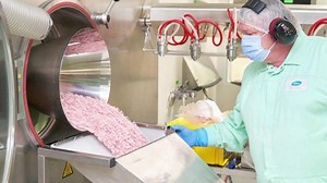 White House announces expanded access to antiviral pills for COVID-19