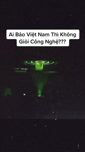 Đừng động đến Việt Nam nhá :)) khôg gì là k thể đâu! #218dancecrew #leddancevietnam #dancechallenge #xuhuong #vtvlive