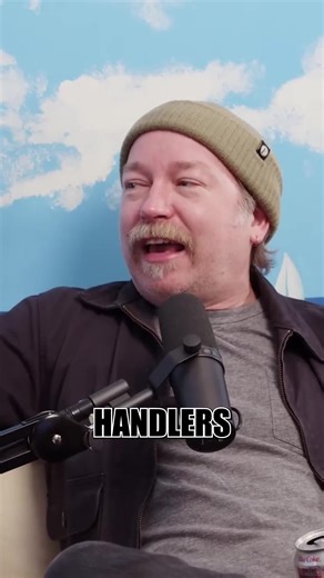 Explore Upcoming Comedy Shows Across North America