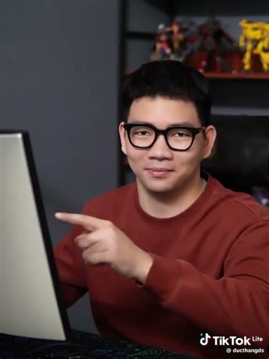 Adobe Illustrator logo design