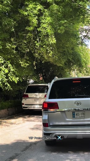 VIP Protocol Services 24x7 Available In All Pakistan ✈️#vipprotocol #Airport #protocolservices #protocol #islamabad