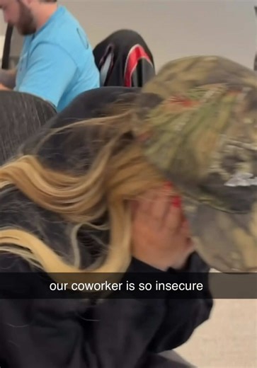 literally all of you heard me sneeze and didn’t say anything | girl sneezing