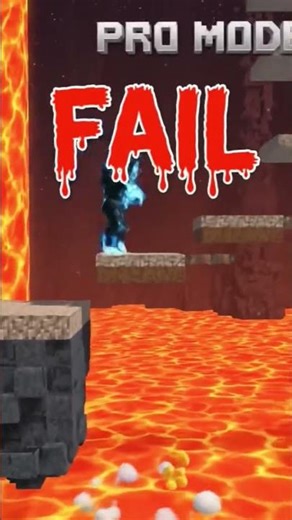 NOOB vs PRO vs HACKER vs GOD in Roblox… Who Wins? #roblox #robloxshorts #cartoon #funny