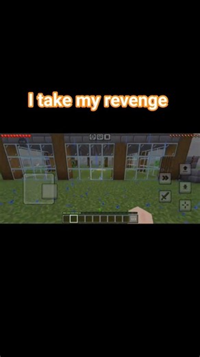 #minecraft